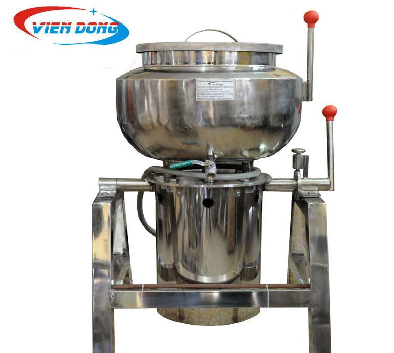 Các loại máy xay giò bạn có thể tham khảo khi chọn mua